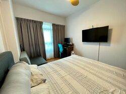 Blk 289A Punggol Arcadia (Punggol), HDB 4 Rooms #593097401